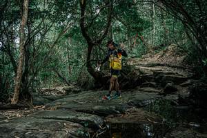 BIB: 
                            <button type="button" onclick="openModal(25865862)" class="btn btn-primary btn-sm float-right btn-popup" data-toggle="modal" data-target=".modal-high-quality">
                        <i class="fas fa-shopping-cart"></i> Add to Cart
                    </button>
                                            <button type="button" onclick="isThisMe(25865862, true)" class="btn btn-success btn-sm float-right btn-popup btn-isme hidden" data-toggle="tooltip" data-placement="bottom" title="นี่คือรูปของคุณใช่ไหม คลิกที่นี่เพื่อเอาเข้าอัลบั้ม">
                        <i class="fas fa-plus"></i> Add to album
                    </button>
                    <button type="button" onclick="isThisMe(25865862, false)" class="btn btn-warning btn-sm float-right btn-popup btn-isnotme hidden">
                        <i class="fas fa-ban"></i> Remove from album
                    </button>